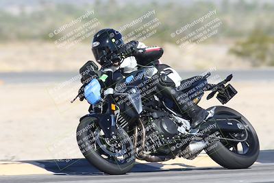 media/Nov-30-2025-TrackXperience (Sun) [[c0061d280f]]/3-Level 1/Session 2 (Turn 14)/